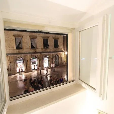 Appartement 4 Dubrovnik