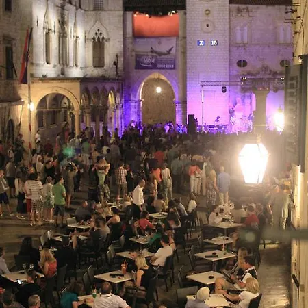 4 Apartman Dubrovnik