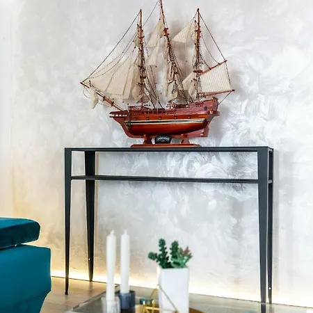 4 Apartman Dubrovnik