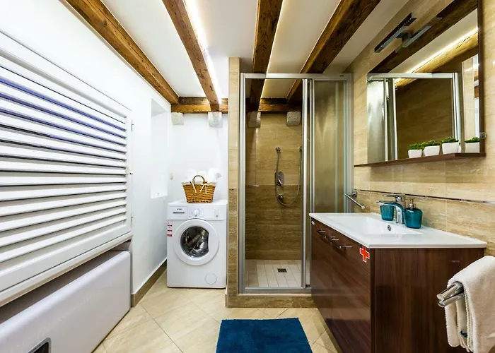 4 Ντουμπρόβνικ