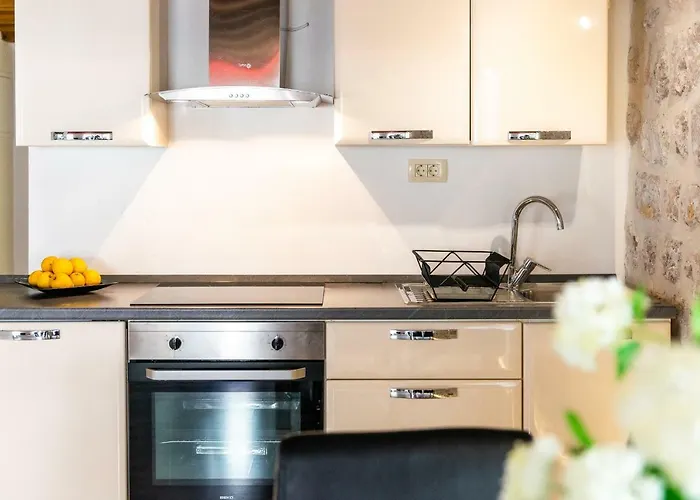 4 Ντουμπρόβνικ