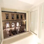 Apartament 4 Dubrownik