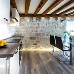 Apartament 4 Dubrownik