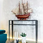 4 Apartament Dubrownik