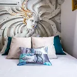 4 Apartament *