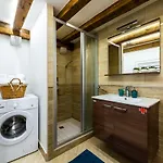 4 Appartement *