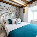 Appartement 4 Dubrovnik